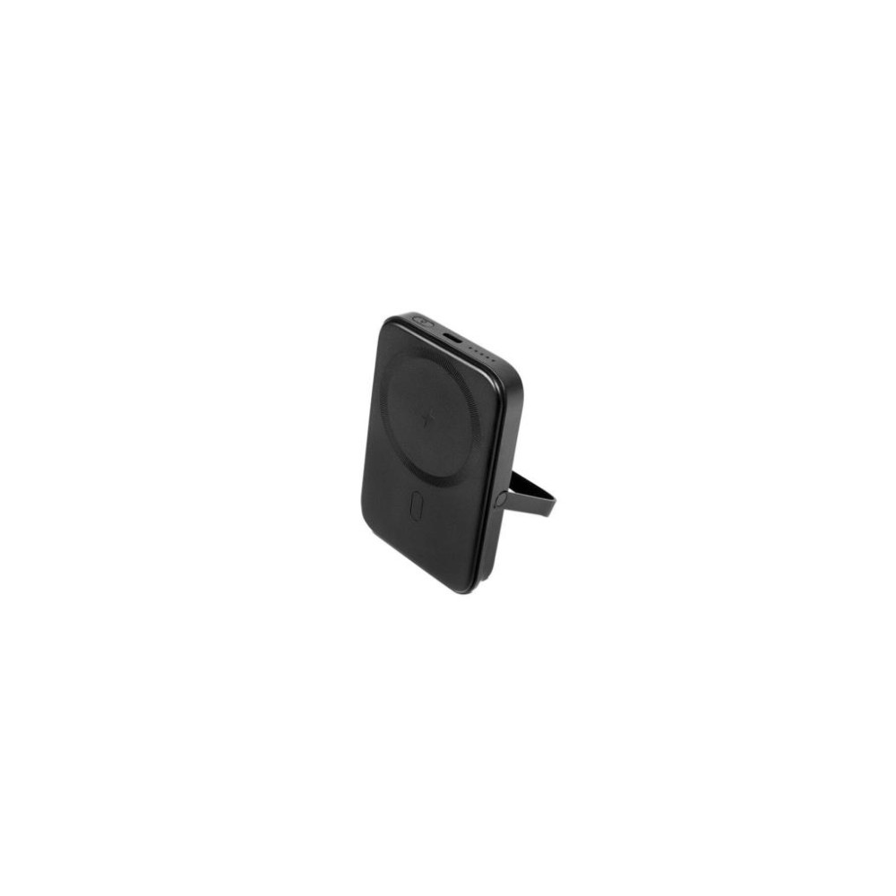 Ttec ReCharger Pro M 2BB219 5000 mAh Standlı Hızlı Şarj MagSafe Powerbank Teşhir