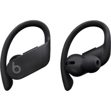 Beats Powerbeats Pro Totally Wireless Kulak İçi Siyah B...