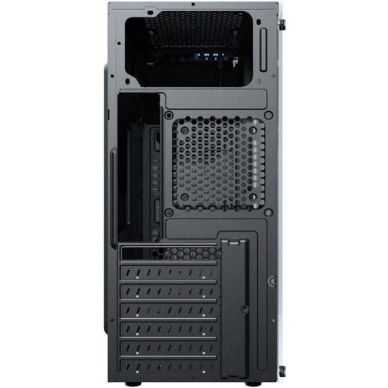 Power Boost VK-G3621C Rainbow Fanlı ATX Oyuncu Kasası Outlet