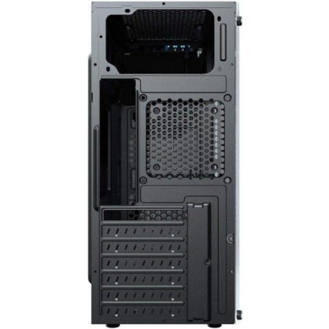 Power Boost VK-G3621C Rainbow Fanlı ATX Oyuncu Kasası Outlet
