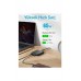 Anker PowerPort Atom III Slim A2045 65 W Hızlı Şarj Adaptörü