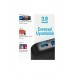 Anker PowerPort Atom III Slim A2045 65 W Hızlı Şarj Adaptörü