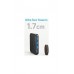 Anker PowerPort Atom III Slim A2045 65 W Hızlı Şarj Adaptörü