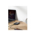 Anker PowerPort Atom III Slim A2045 65 W Hızlı Şarj Adaptörü - Outlet