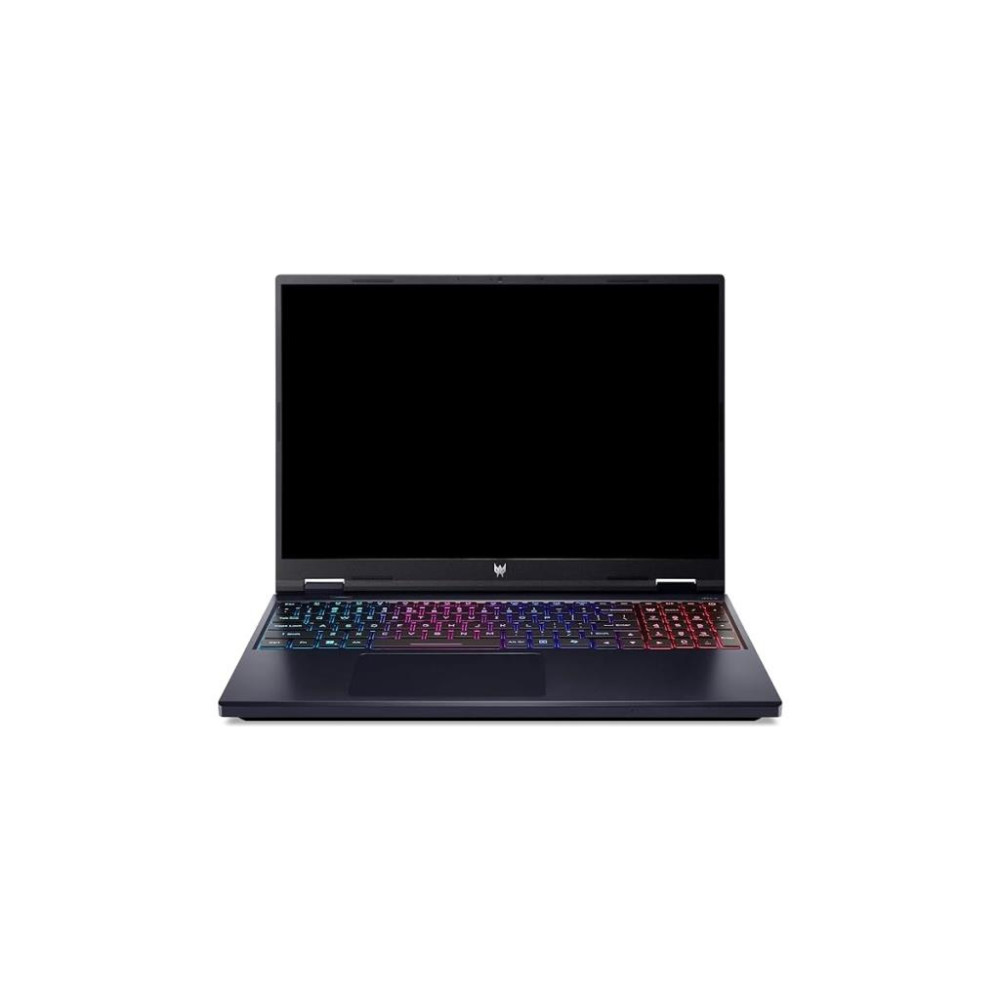 Acer Predator Helios Neo 16 PHN16-72-78EH NH.QRFEY.001 i7-14650HX 16 GB 1 TB SSD RTX4060 16" WQXGA Gaming Laptop