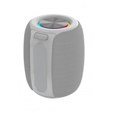 Preo MM27 10 W Bluetooth Hoparlör 