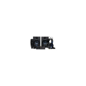Presonus Audiobox USB 96 Compl...