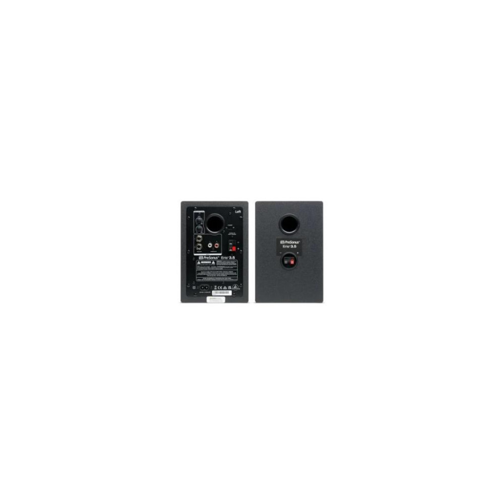 Presonus Audiobox USB 96 Complete Bundle - OUTLET