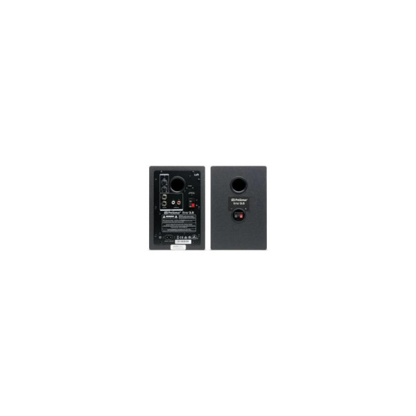 Presonus Audiobox USB 96 Complete Bundle - OUTLET