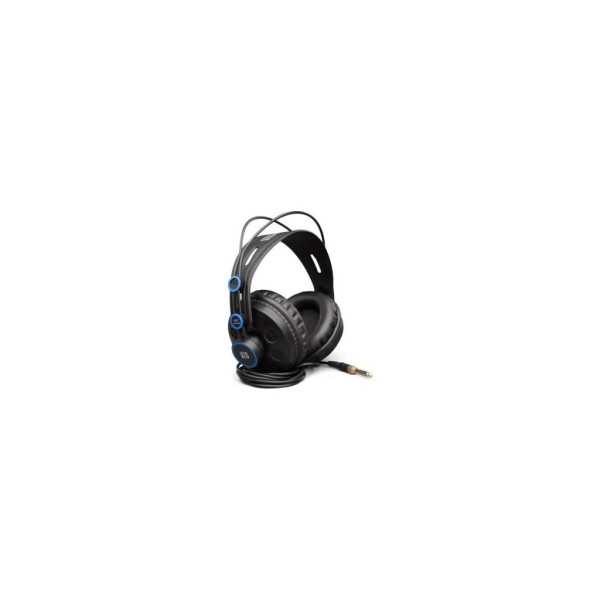 Presonus Audiobox USB 96 Complete Bundle - OUTLET