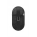 Spigen Apple AirPods Pro (2.nesil) Kılıf Urban Fit Black - ACS05483