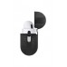 Spigen Apple AirPods Pro (2.nesil) Kılıf Urban Fit Black - ACS05483
