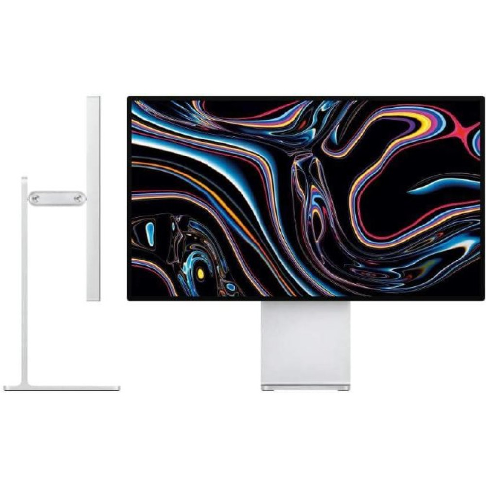 Apple Pro Display XDR 32" 6K Pivot MWPE2TU/A Monitör Teşhir