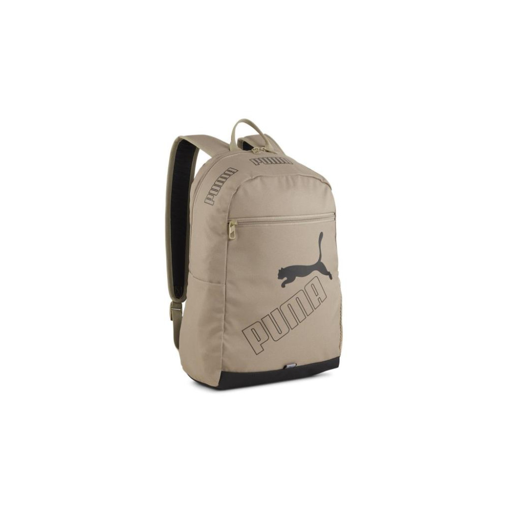 Puma 07995236 Phase II Unisex Sırt Çantası 