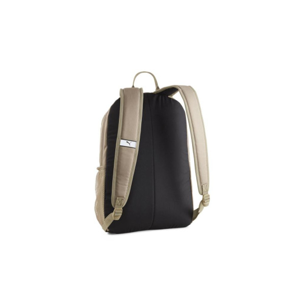 Puma 07995236 Phase II Unisex Sırt Çantası 