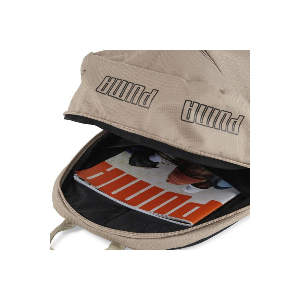 Puma 07995236 Phase II Unisex Sırt Çantası 