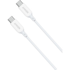 Anker PowerLine III 1.8 M Type-C to Type-C Şarj Kablosu...