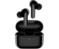 QCY T11 TWS Kulak İçi Bluetooth Kulaklık - Te...