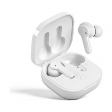 Qcy T13 Bluetooth 5.0 Kulakiçi Kulaklık