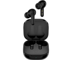 QCY T13 TWS Siyah Kulak İçi Bluetooth Kulaklı...
