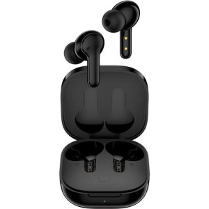 QCY T13 TWS Siyah Kulak İçi Bluetooth Kulaklı...