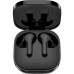 QCY T13 TWS Siyah Kulak İçi Bluetooth Kulaklık Teşhir