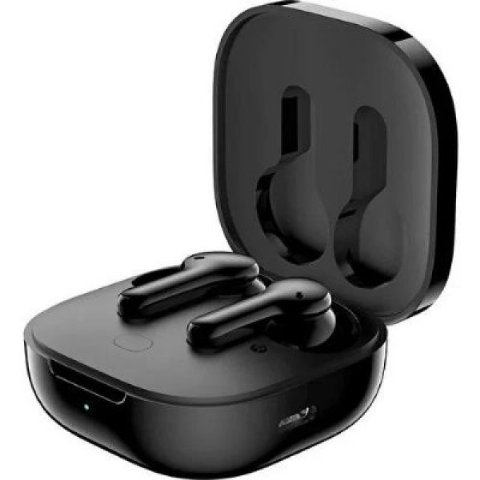 QCY T13 TWS Siyah Kulak İçi Bluetooth Kulaklık Teşhir