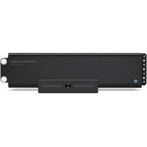 Radeon Pro W6800X Duo MPX Modü...