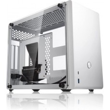 Raijintek OPHION EVO White Dikey Ekran Kartı Montajlı, ...