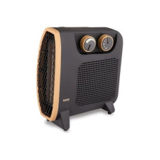 Raks PF 20 STX 2000 Watt Fanlı Isıtıcı