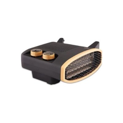 Raks PF 20 STX 2000 Watt Fanlı Isıtıcı