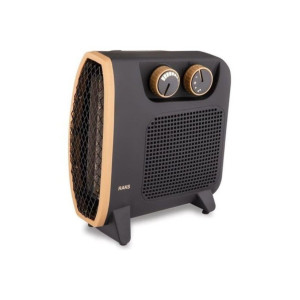 Raks 20 Smart Elektrikli Fanlı Isıtıcı Outlet...