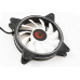 Rampage 4C-120S RGB 12 cm Kasa Fanı