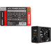 Rampage Bitcoin BTC-1650 1650W Power Supply Teşhir