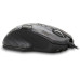Rampage GX-CORE8 RGB Makrolu Ergonomik Optik Kablolu Oyuncu Mouse - Outlet