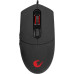 Rampage KM-RX9 Cypher Kablolu Hırvatça Oyuncu Klavye Mouse Seti - Teşhir