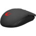 Rampage KM-RX9 Cypher Kablolu Hırvatça Oyuncu Klavye Mouse Seti - Teşhir