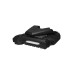 Rampage Omni KB-277 RGB Blue Switch Kablolu Mekanik Oyuncu Klavyesi Outlet