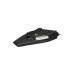 Rampage Omni KB-277 RGB Blue Switch Kablolu Mekanik Oyuncu Klavyesi Outlet