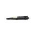 Rampage Omni KB-277 RGB Blue Switch Kablolu Mekanik Oyuncu Klavyesi Outlet