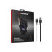 Rampage Omni KB-277 RGB Blue Switch Kablolu Mekanik Oyuncu Klavyesi Outlet