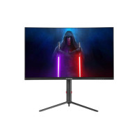 Rampage Prime PR27R165C 27&quo...