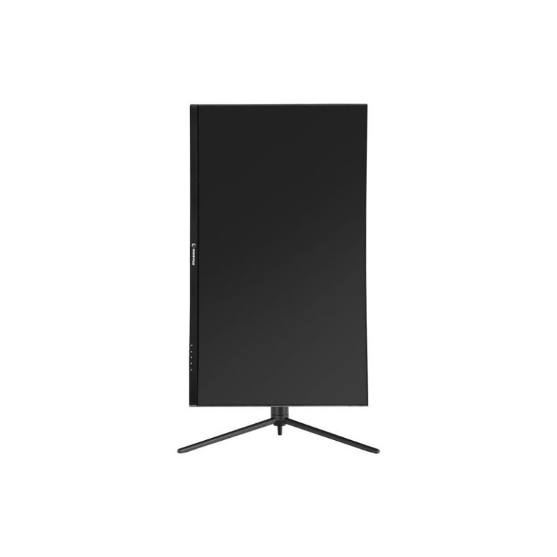 Rampage Prime PR27R165C 27" 1 ms Full HD Curved Pivot 165 Hz Oyuncu Monitörü Outlet