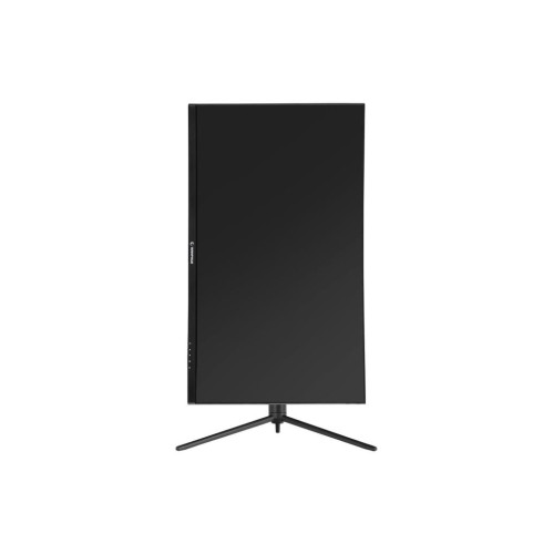 Rampage Prime PR27R165C 27" 1 ms Full HD Curved Pivot 165 Hz Oyuncu Monitörü Outlet