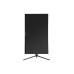 Rampage Prime PR27R165C 27" 1 ms Full HD Curved Pivot 165 Hz Oyuncu Monitörü Outlet