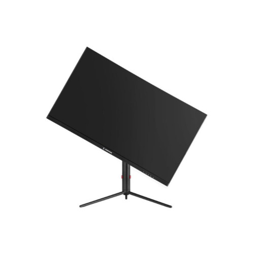 Rampage Prime PR27R165C 27" 1 ms Full HD Curved Pivot 165 Hz Oyuncu Monitörü Outlet
