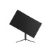 Rampage Prime PR27R165C 27" 1 ms Full HD Curved Pivot 165 Hz Oyuncu Monitörü Outlet