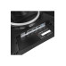 Rampage Prime PR27R165C 27" 1 ms Full HD Curved Pivot 165 Hz Oyuncu Monitörü Outlet
