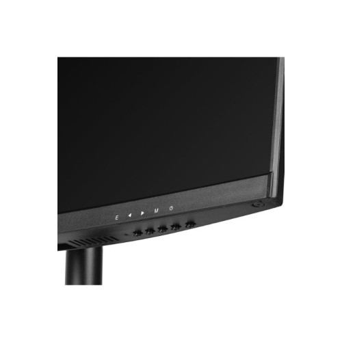 Rampage Prime PR27R165C 27" 1 ms Full HD Curved Pivot 165 Hz Oyuncu Monitörü Outlet