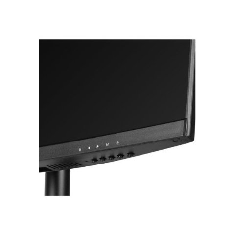 Rampage Prime PR27R165C 27" 1 ms Full HD Curved Pivot 165 Hz Oyuncu Monitörü Outlet